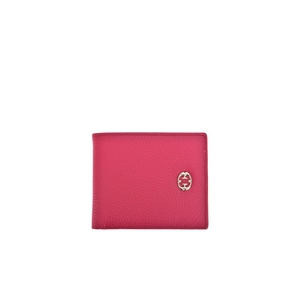 Esfolar Slim Bifold Wallet